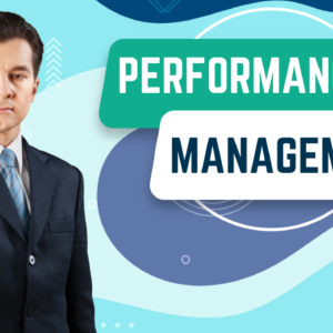 Performance Management
