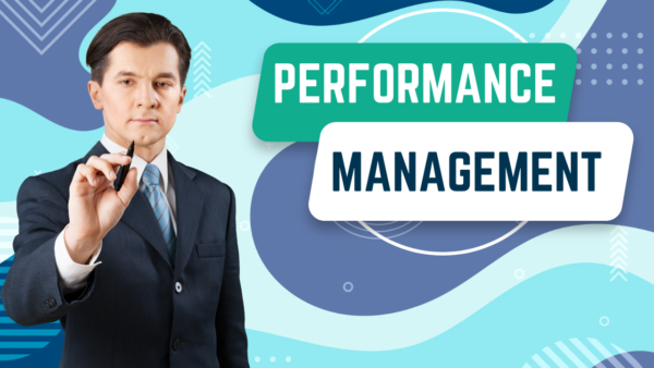 Performance Management