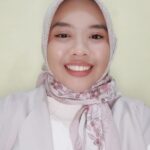 Salsabila Febriyanti Subandi