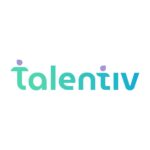 Tania Talentiv, S.Si