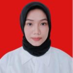 Azka Pramudyawardhani