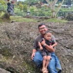Ardan Aziz Rahman