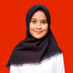 Astri Maharani