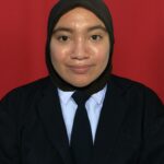 Mutiasari Fahjrin