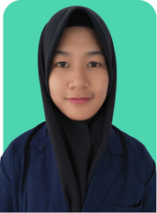 Picture of Darisa Darda Hamka