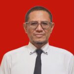 Heddy Setiawan